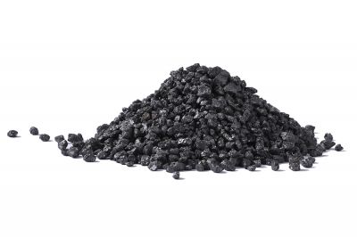 Boron Carbide for civil nuclear industry