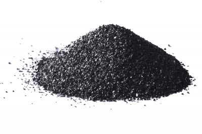 Boron Carbide for lapping and grinding industry