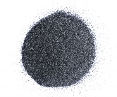 Silicon Carbide for lapping industry
